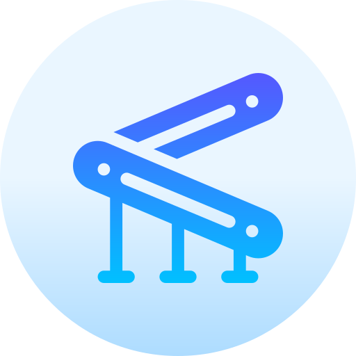 Conveyor belt